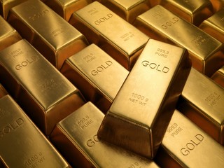 Gold Price Today (सोने का भाव)